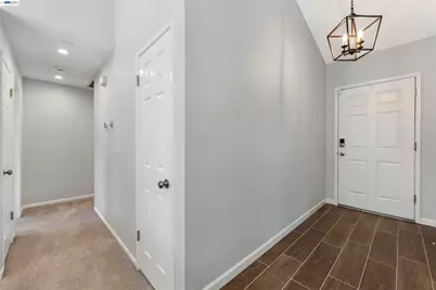 548 Silverado Cir, Fairfield, CA 94534 - Photo 24