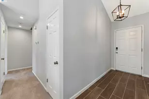 548 Silverado Cir, Fairfield, CA 94534 - Photo 24