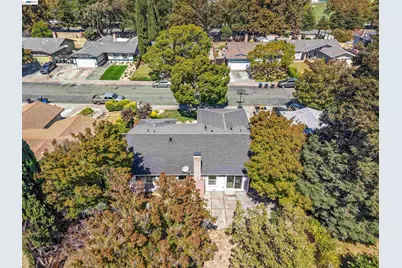 548 Silverado Cir, Fairfield, CA 94534 - Photo 54