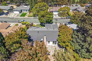 548 Silverado Cir, Fairfield, CA 94534 - Photo 54