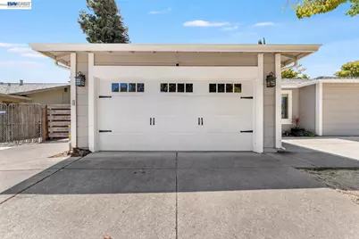 548 Silverado Cir, Fairfield, CA 94534 - Photo 4