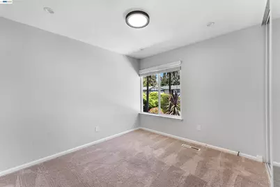 548 Silverado Cir, Fairfield, CA 94534 - Photo 32