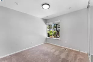 548 Silverado Cir, Fairfield, CA 94534 - Photo 32