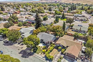 548 Silverado Cir, Fairfield, CA 94534 - Photo 50