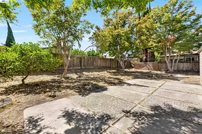 548 Silverado Cir, Fairfield, CA 94534 - Photo 40