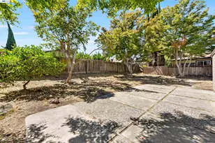 548 Silverado Cir, Fairfield, CA 94534 - Photo 40