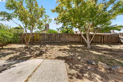 548 Silverado Cir, Fairfield, CA 94534 - Photo 42