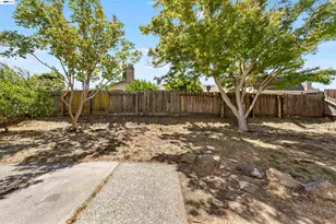 548 Silverado Cir, Fairfield, CA 94534 - Photo 42