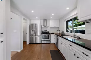 548 Silverado Cir, Fairfield, CA 94534 - Photo 16