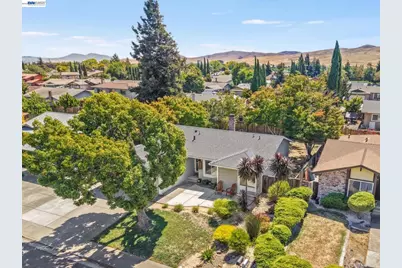 548 Silverado Cir, Fairfield, CA 94534 - Photo 48