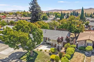 548 Silverado Cir, Fairfield, CA 94534 - Photo 48
