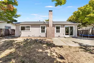 548 Silverado Cir, Fairfield, CA 94534 - Photo 38