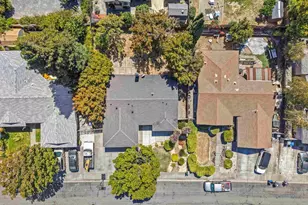 548 Silverado Cir, Fairfield, CA 94534 - Photo 52