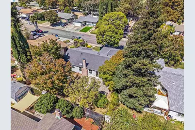 548 Silverado Cir, Fairfield, CA 94534 - Photo 56