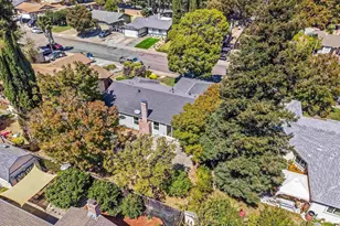548 Silverado Cir, Fairfield, CA 94534 - Photo 56