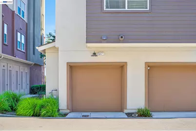 5471 Dublin Blvd, Dublin, CA 94568 - Photo 34