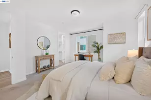 5471 Dublin Blvd, Dublin, CA 94568 - Photo 22