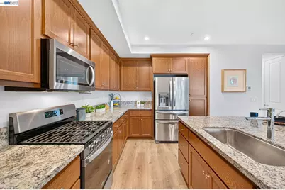 5471 Dublin Blvd, Dublin, CA 94568 - Photo 20