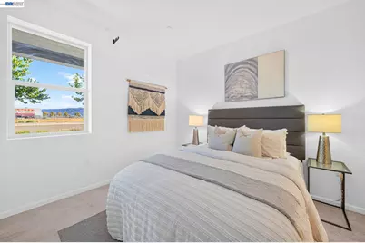 5471 Dublin Blvd, Dublin, CA 94568 - Photo 8