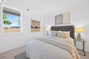 5471 Dublin Blvd, Dublin, CA 94568 - Photo 8
