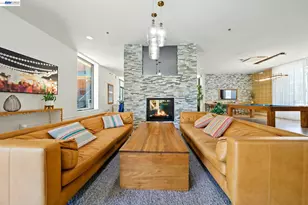 5471 Dublin Blvd, Dublin, CA 94568 - Photo 46