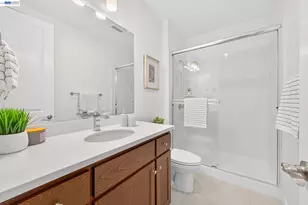 5471 Dublin Blvd, Dublin, CA 94568 - Photo 30