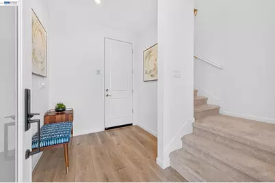 5471 Dublin Blvd, Dublin, CA 94568 - Photo 6