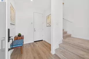 5471 Dublin Blvd, Dublin, CA 94568 - Photo 6