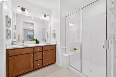 5471 Dublin Blvd, Dublin, CA 94568 - Photo 24