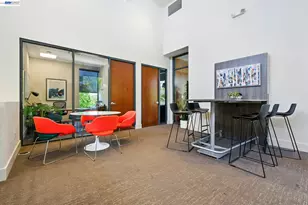 5471 Dublin Blvd, Dublin, CA 94568 - Photo 48