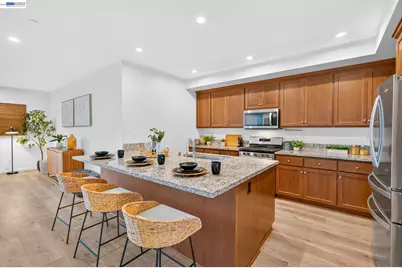 5471 Dublin Blvd, Dublin, CA 94568 - Photo 18