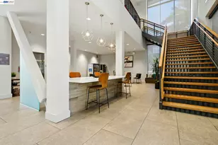 5471 Dublin Blvd, Dublin, CA 94568 - Photo 42