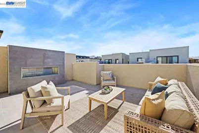 3519 Toomey Place, Santa Clara, CA 95051 - Photo 32