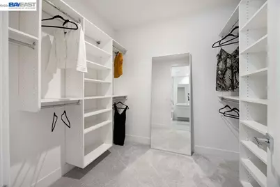 3519 Toomey Place, Santa Clara, CA 95051 - Photo 26