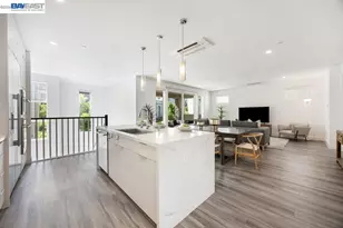 3519 Toomey Pl, Santa Clara, CA 95051 - Photo 6