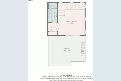 3519 Toomey Place, Santa Clara, CA 95051 - Photo 42