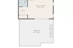 3519 Toomey Pl, Santa Clara, CA 95051 - Photo 42