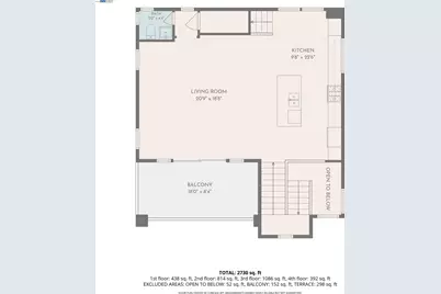 3519 Toomey Place, Santa Clara, CA 95051 - Photo 40
