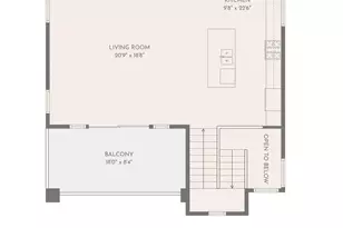 3519 Toomey Pl, Santa Clara, CA 95051 - Photo 40