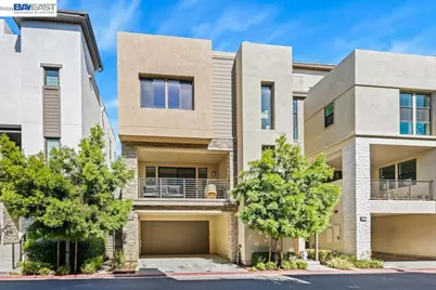 3519 Toomey Place, Santa Clara, CA 95051 - Photo 1