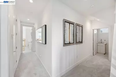 3519 Toomey Place, Santa Clara, CA 95051 - Photo 20