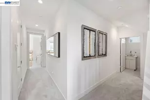 3519 Toomey Pl, Santa Clara, CA 95051 - Photo 20