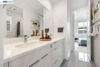3519 Toomey Place, Santa Clara, CA 95051 - Photo 18