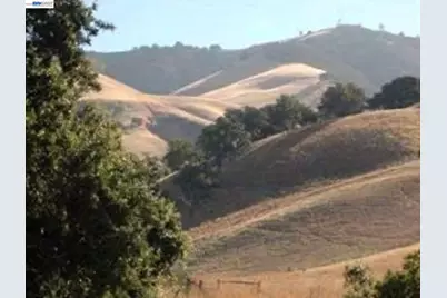 6909 Johnston Road, Danville, CA 94526 - Photo 2