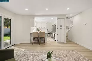 1003 Ignacio Ct, Pinole, CA 94564 - Photo 12
