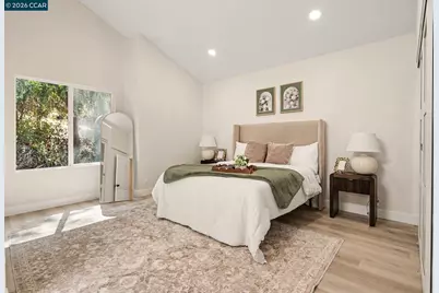 1003 Ignacio Ct, Pinole, CA 94564 - Photo 16