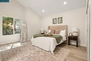 1003 Ignacio Ct, Pinole, CA 94564 - Photo 16