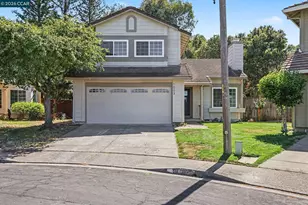 1003 Ignacio Ct, Pinole, CA 94564 - Photo 1