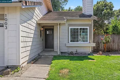 1003 Ignacio Ct, Pinole, CA 94564 - Photo 4