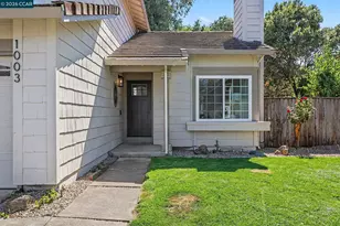 1003 Ignacio Ct, Pinole, CA 94564 - Photo 4